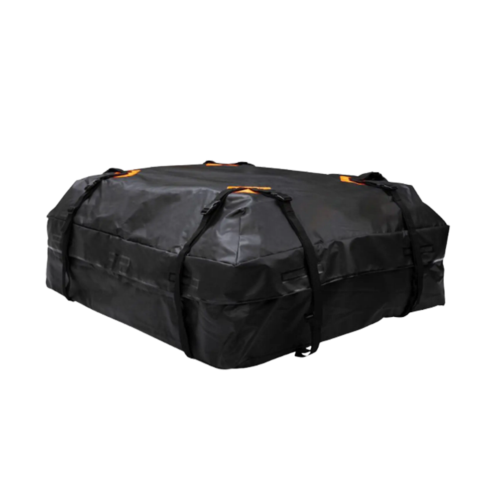 Waterproof Car Roof Cargo Bag