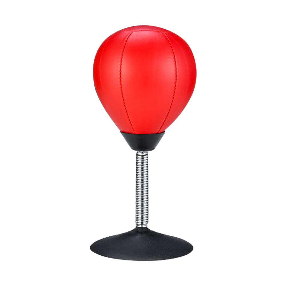 Stress Buster Punching Bag