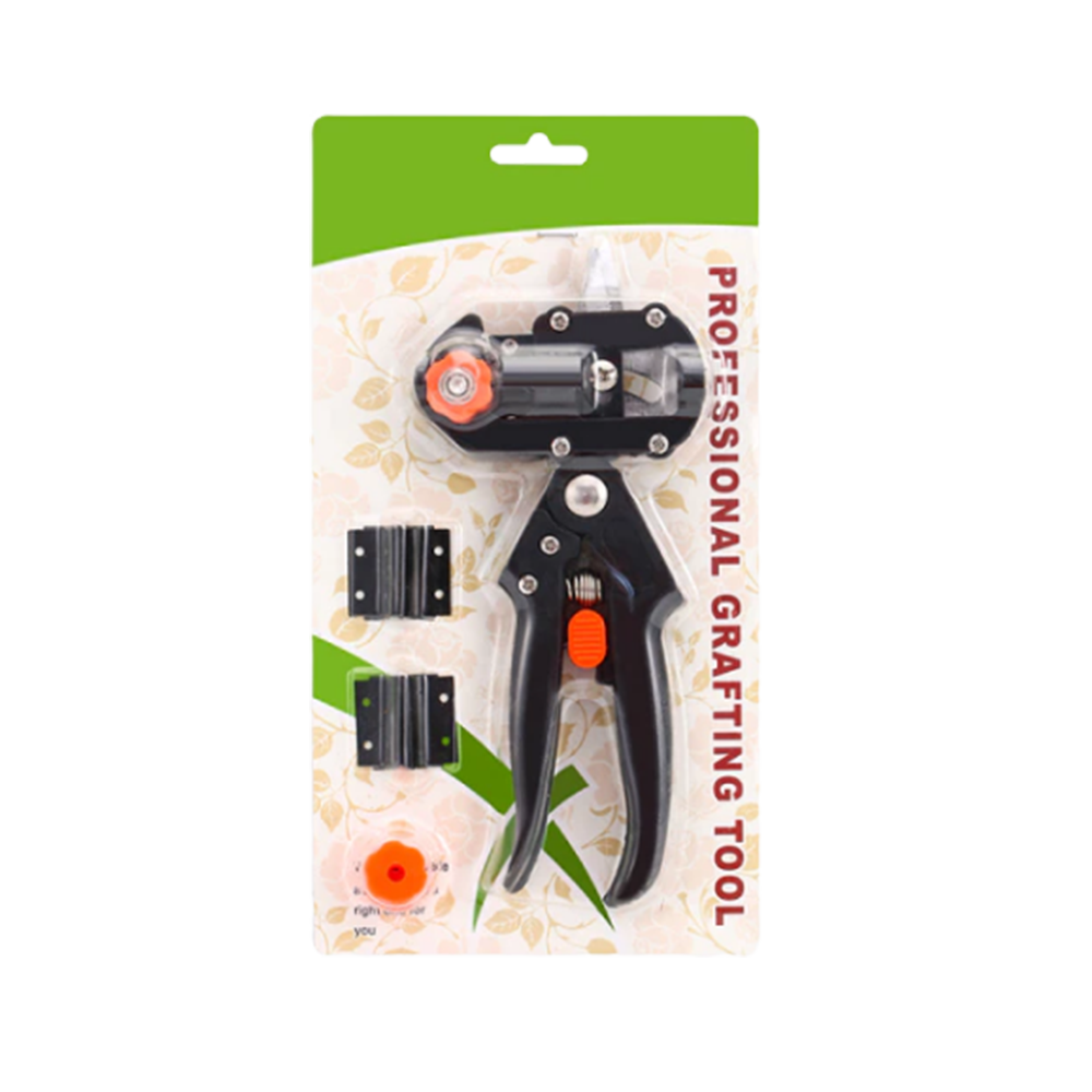 Professional Farming Pruning Shears