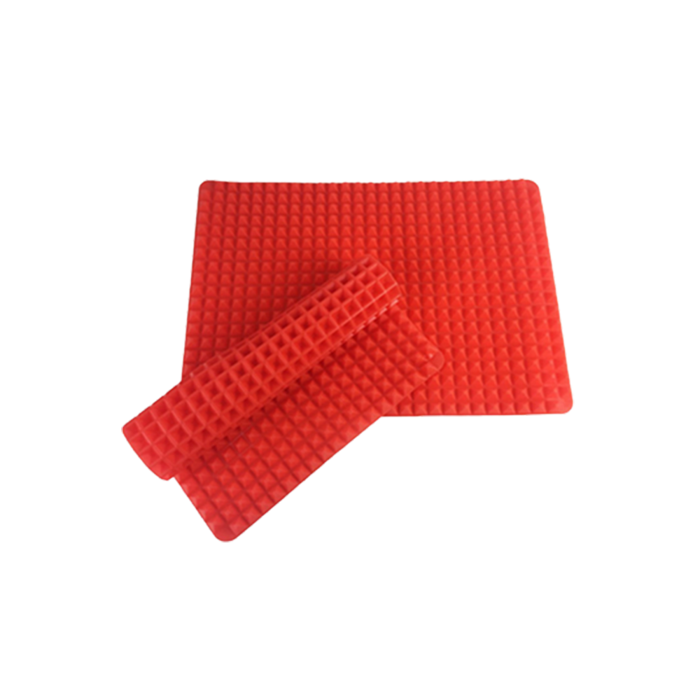 Silicone Mat