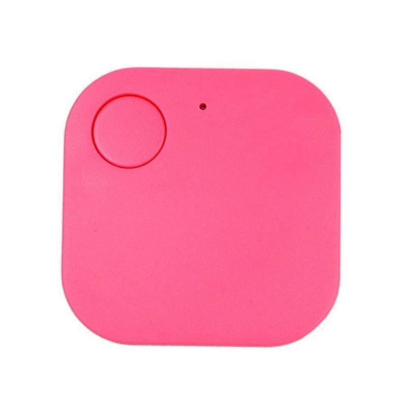 Mini Tracking Device Tag