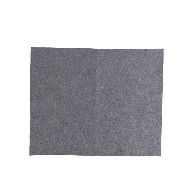 Thickened Magic Cleaning Cloth